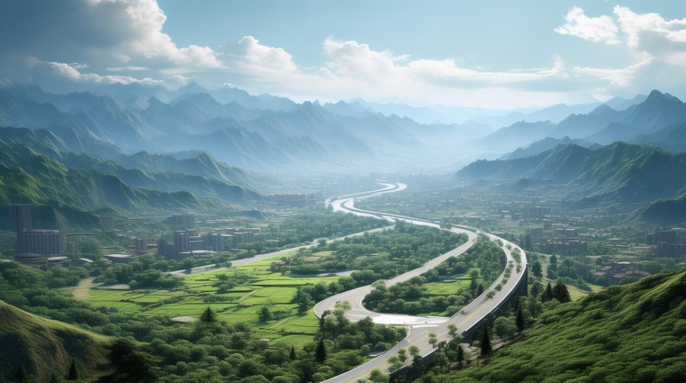 骑行北京到榆林沿途有哪些美景？榆林周边旅游怎么玩？-图2