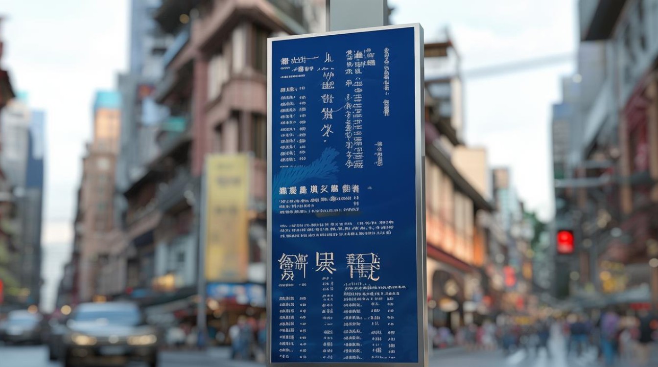2019年榆林市职称评审条件是什么？渭南市最新招聘信息有哪些？-图1