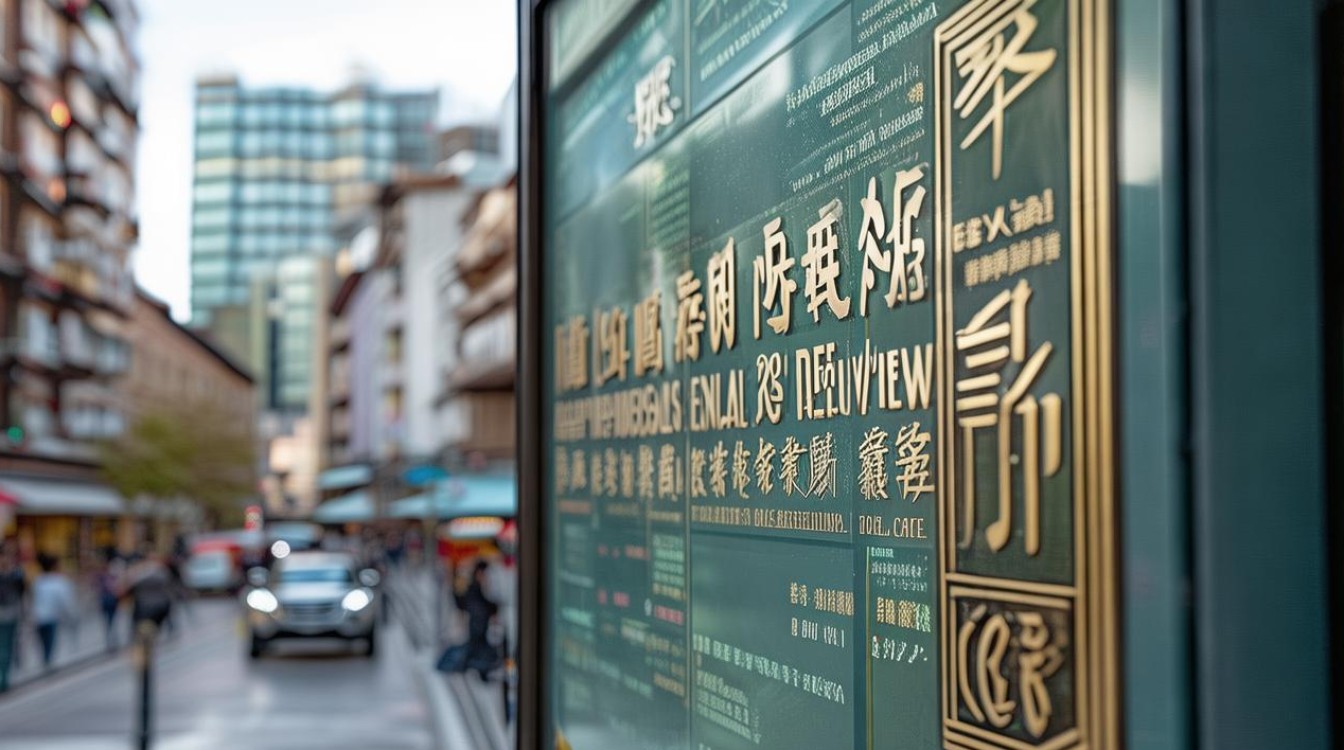 2019年榆林市职称评审条件是什么？渭南市最新招聘信息有哪些？-图2