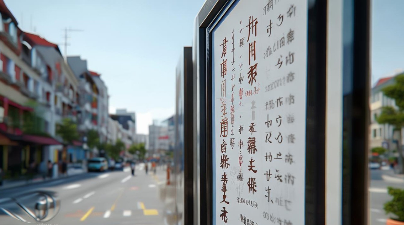2019年榆林市职称评审条件是什么？渭南市最新招聘信息有哪些？-图3