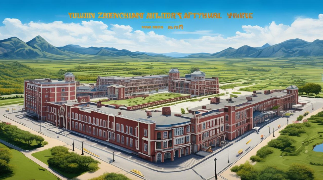 榆林镇川军用飞机场有哪些历史故事和周边旅游景点？-图1