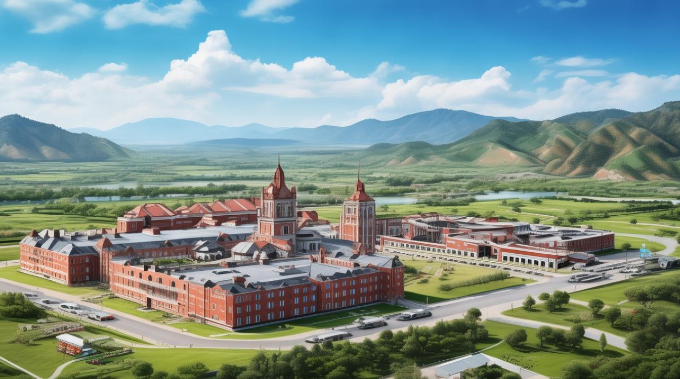 榆林镇川军用飞机场有哪些历史故事和周边旅游景点？-图2