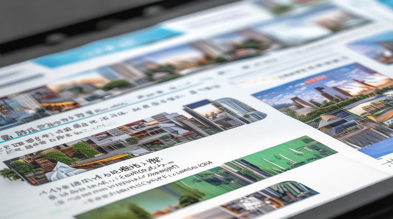 榆林市设计院最新招聘信息及行业动态有哪些？-图1
