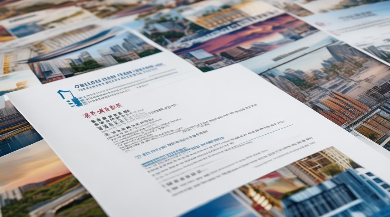 榆林市设计院最新招聘信息及行业动态有哪些？-图2