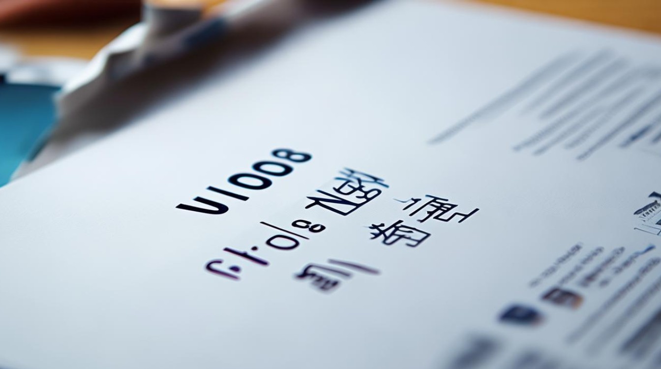 榆林最新求职招聘信息哪里找？五八同城帮你忙！-图2