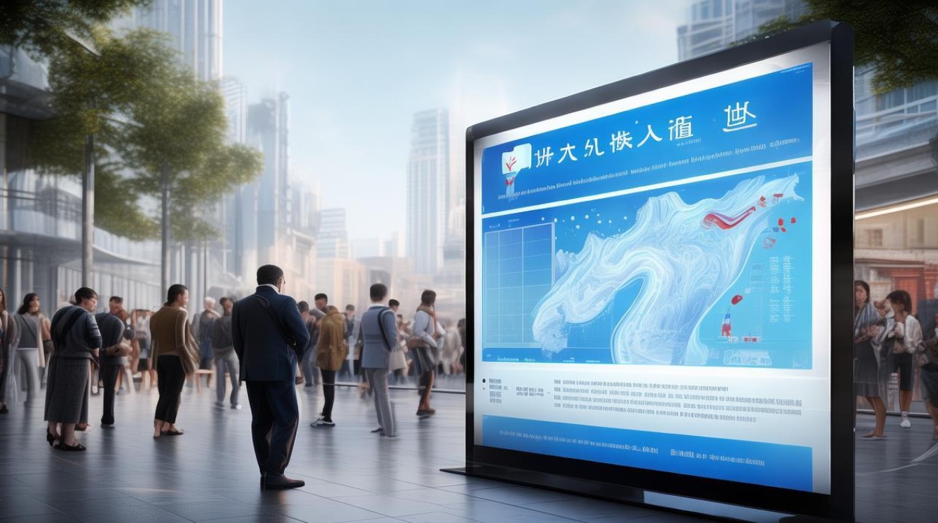 榆林刚性人才计划如何影响渭南求职招聘？-图3