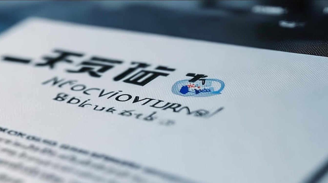 榆林市教育局官网入口及最新政策查询方法是什么？-图2