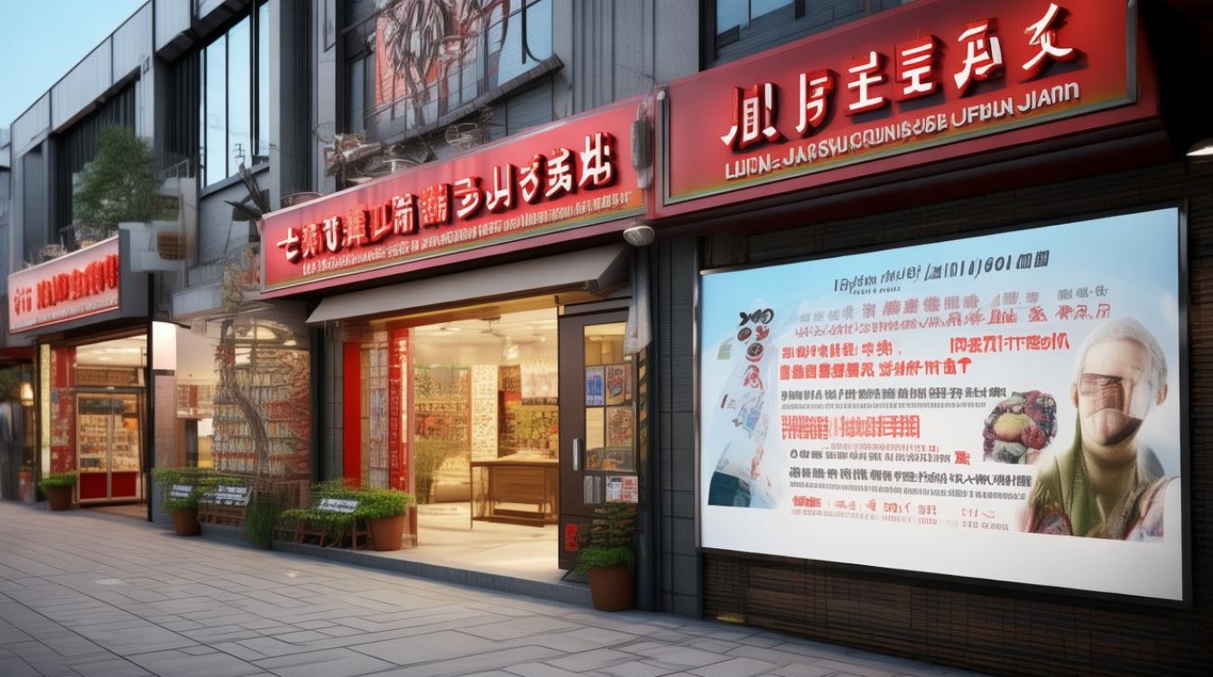 临朐榆林店华建在哪里？渭南最新招聘信息有哪些？-图3