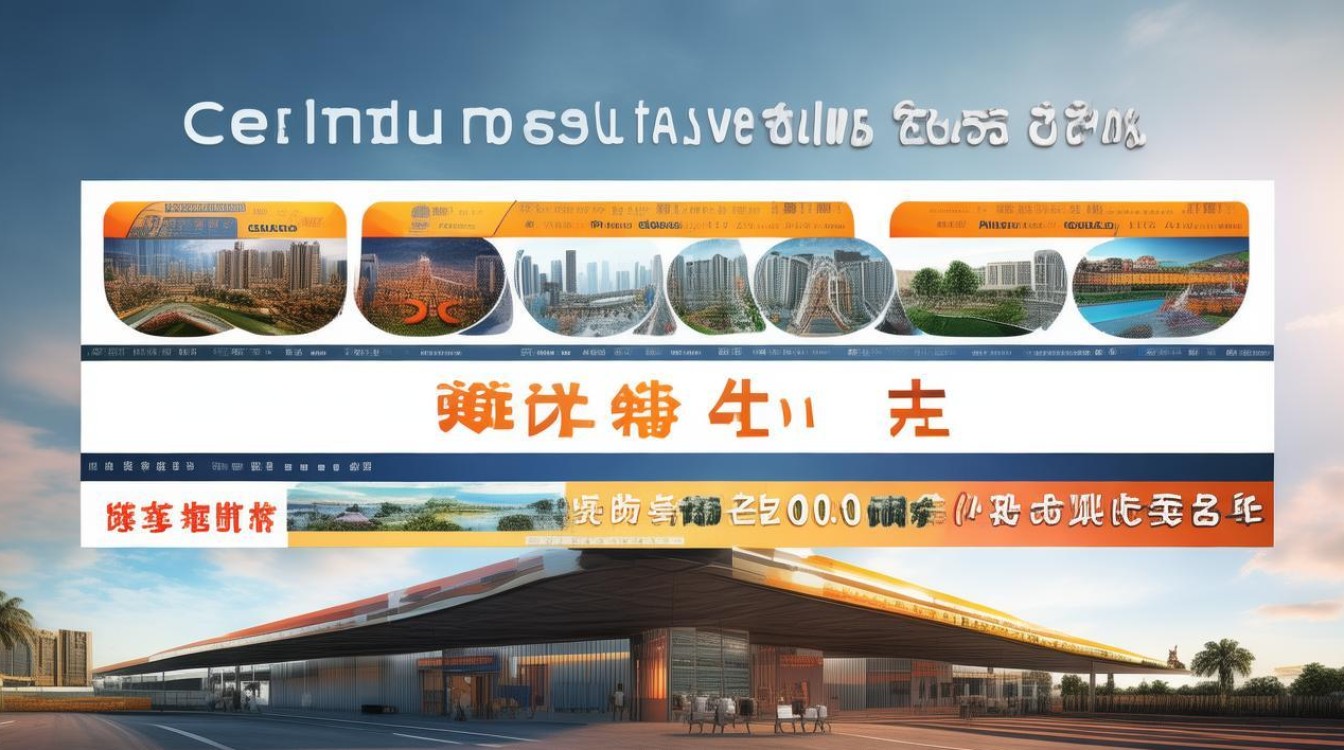 成都到榆林汽车票怎么买？附周边旅游攻略-图2