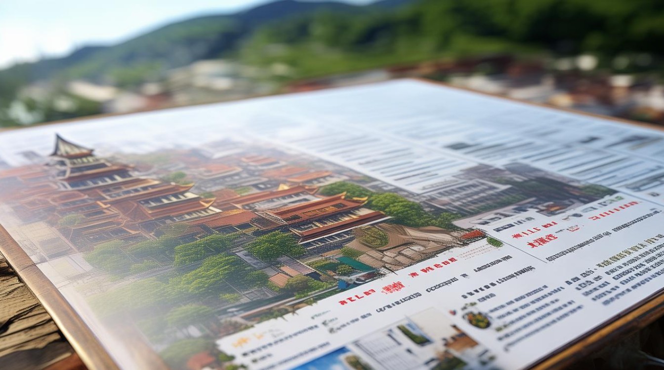 榆林城际快递电话是多少？周边有哪些旅游景点？-图2