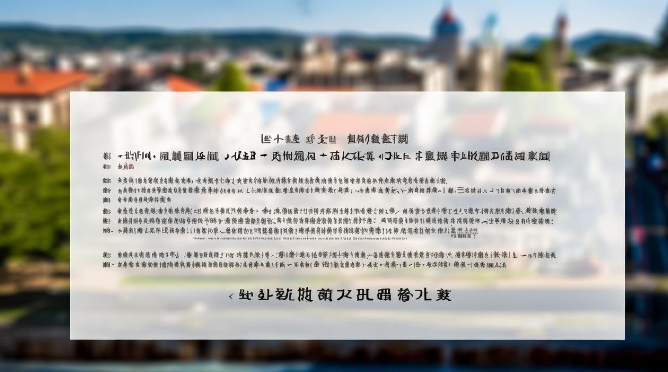 榆林城际快递电话是多少？周边有哪些旅游景点？-图3