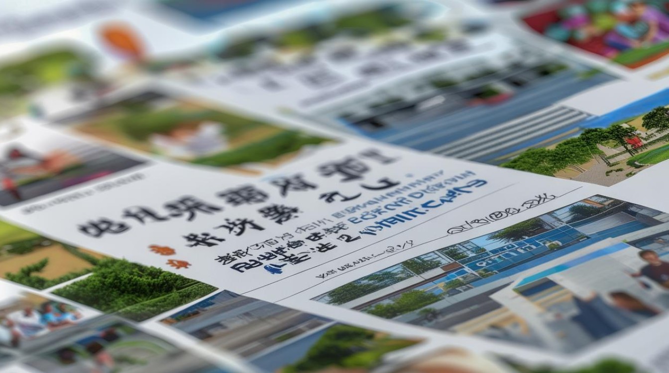 榆林高新区第二小学招聘哪些教育人才？-图1