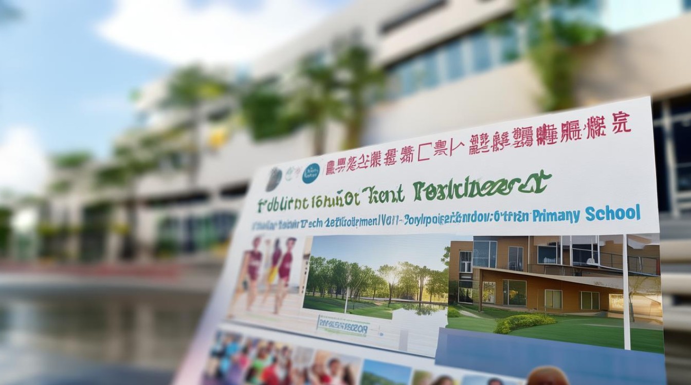 榆林高新区第二小学招聘哪些教育人才？-图3