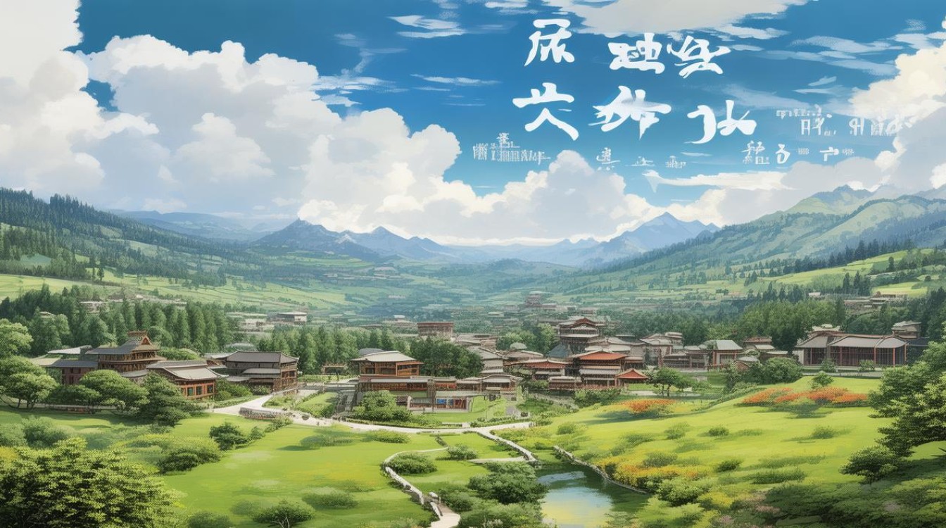 榆林西沙中医院附近有哪些值得一游的景点？-图1