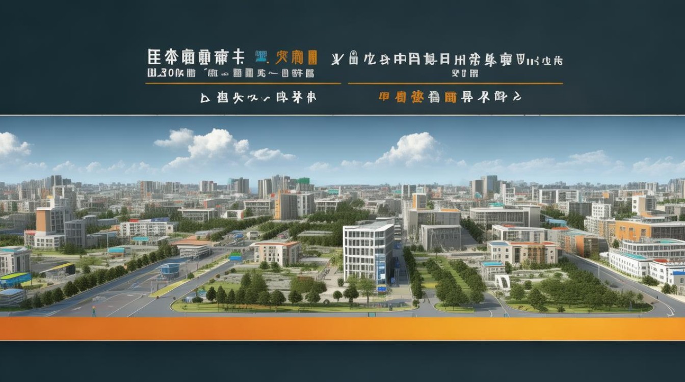 榆林百世快递网点在哪里？服务范围及指南全解析-图2
