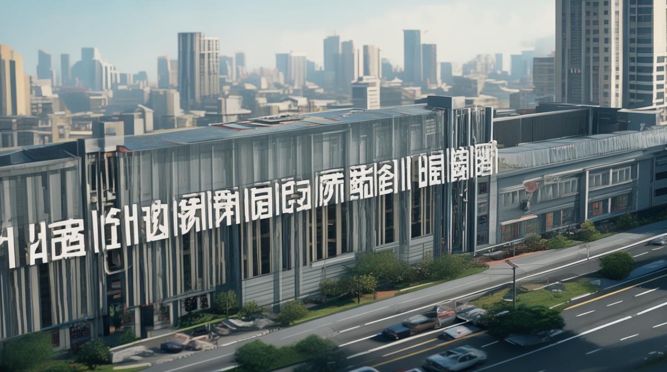 榆林监狱贾瑞龙事件与渭南求职招聘信息有何关联？-图1