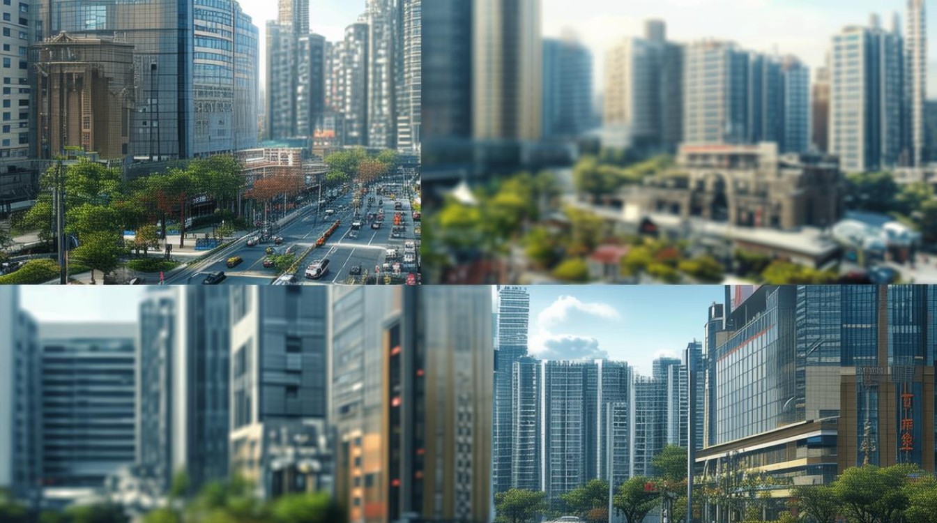 榆林监狱贾瑞龙事件与渭南求职招聘信息有何关联？-图3