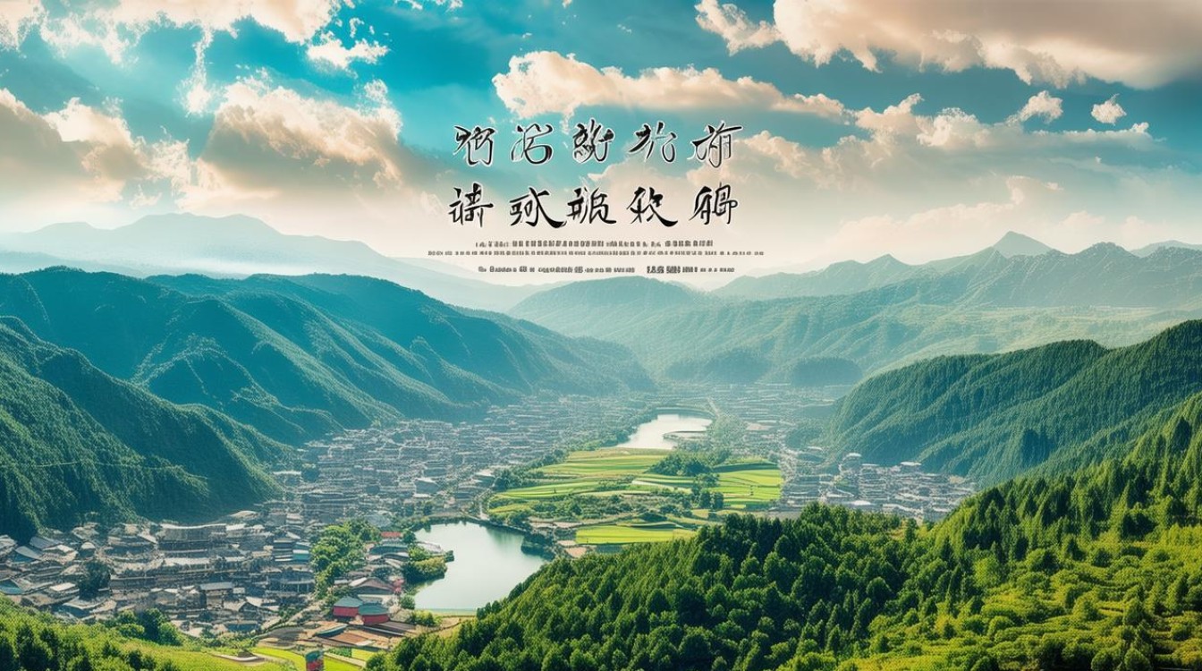 榆林周边有哪些值得一去的陕北旅游景点？-图3