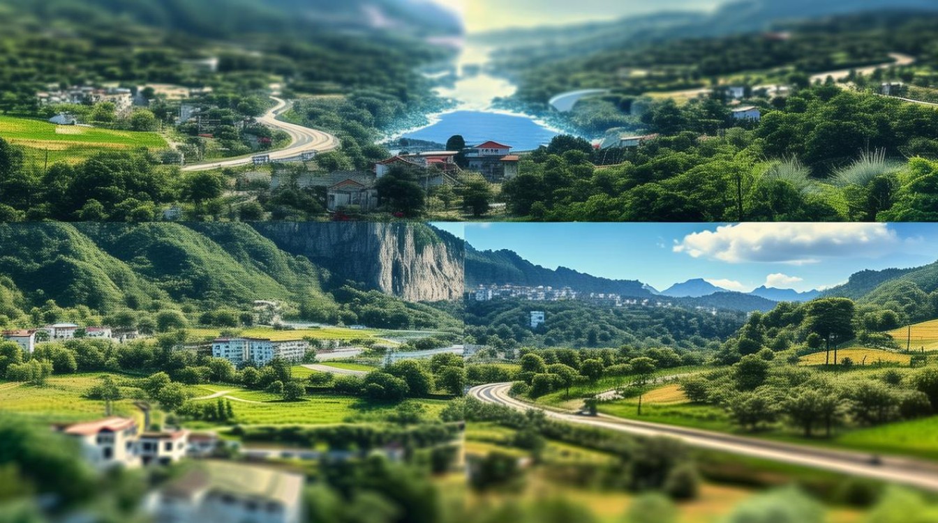 如何规划从潍坊到榆林的陕北风情之旅？-图2