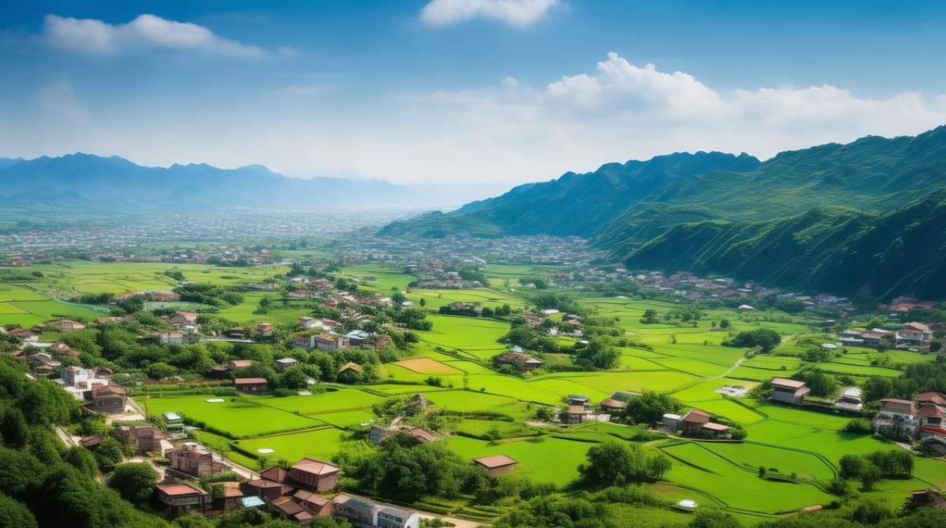 如何规划从潍坊到榆林的陕北风情之旅？-图3
