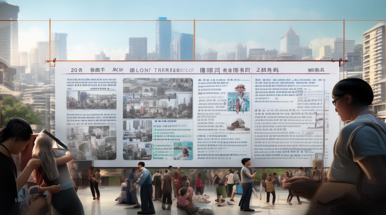 2018榆林人才引进政策有哪些？求职招聘指南全解析-图1