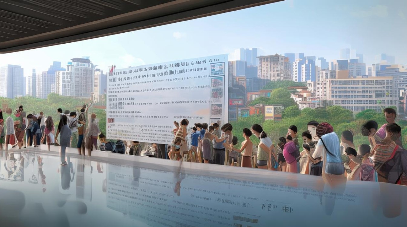 2018榆林人才引进政策有哪些？求职招聘指南全解析-图2