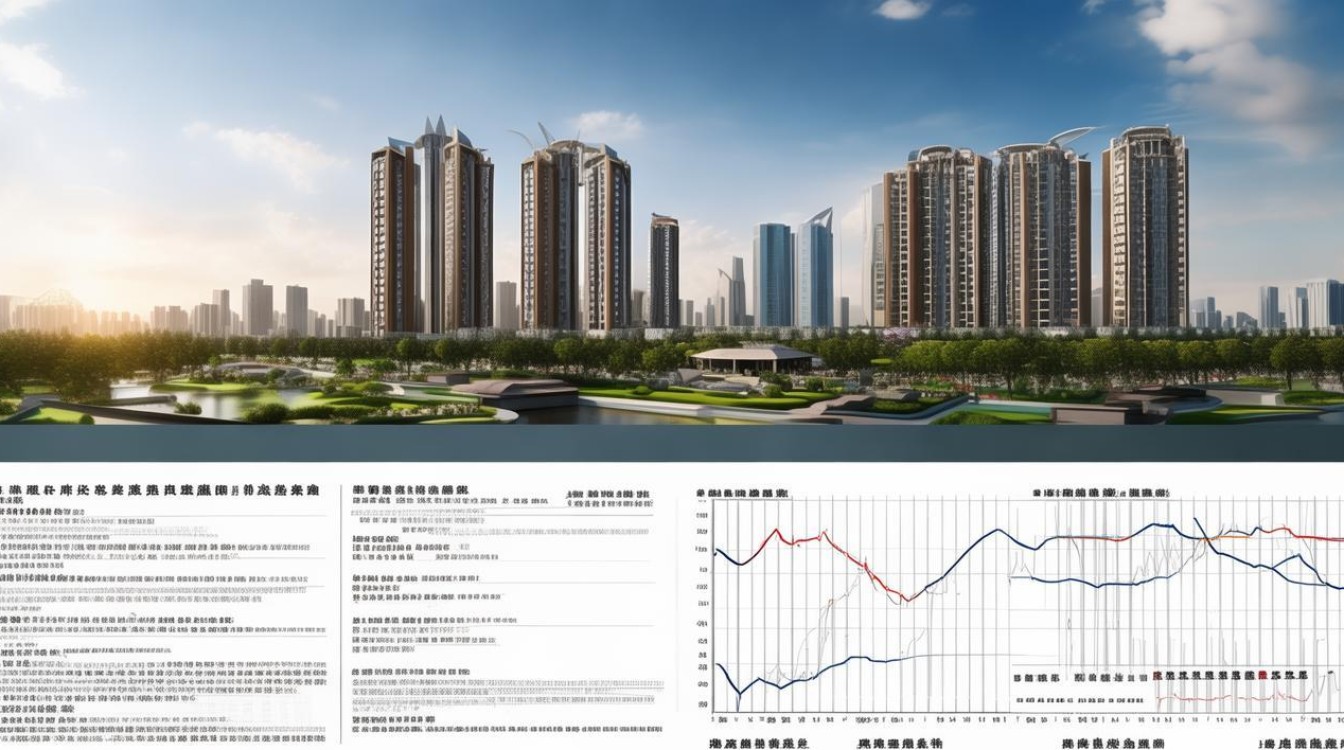 榆林东沙银沙福苑房价走势如何？最新置业指南解析-图1