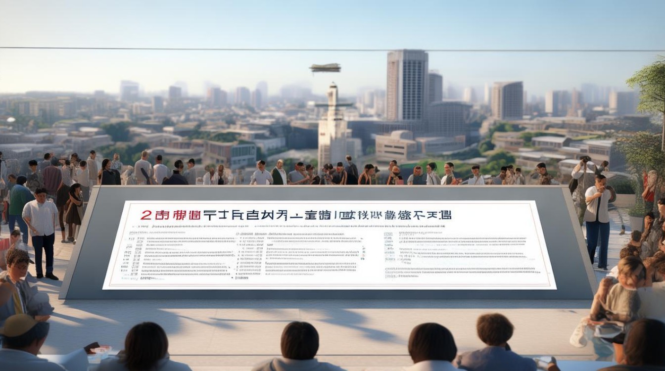 2018榆林人才引进政策有哪些？求职招聘指南全解析-图3
