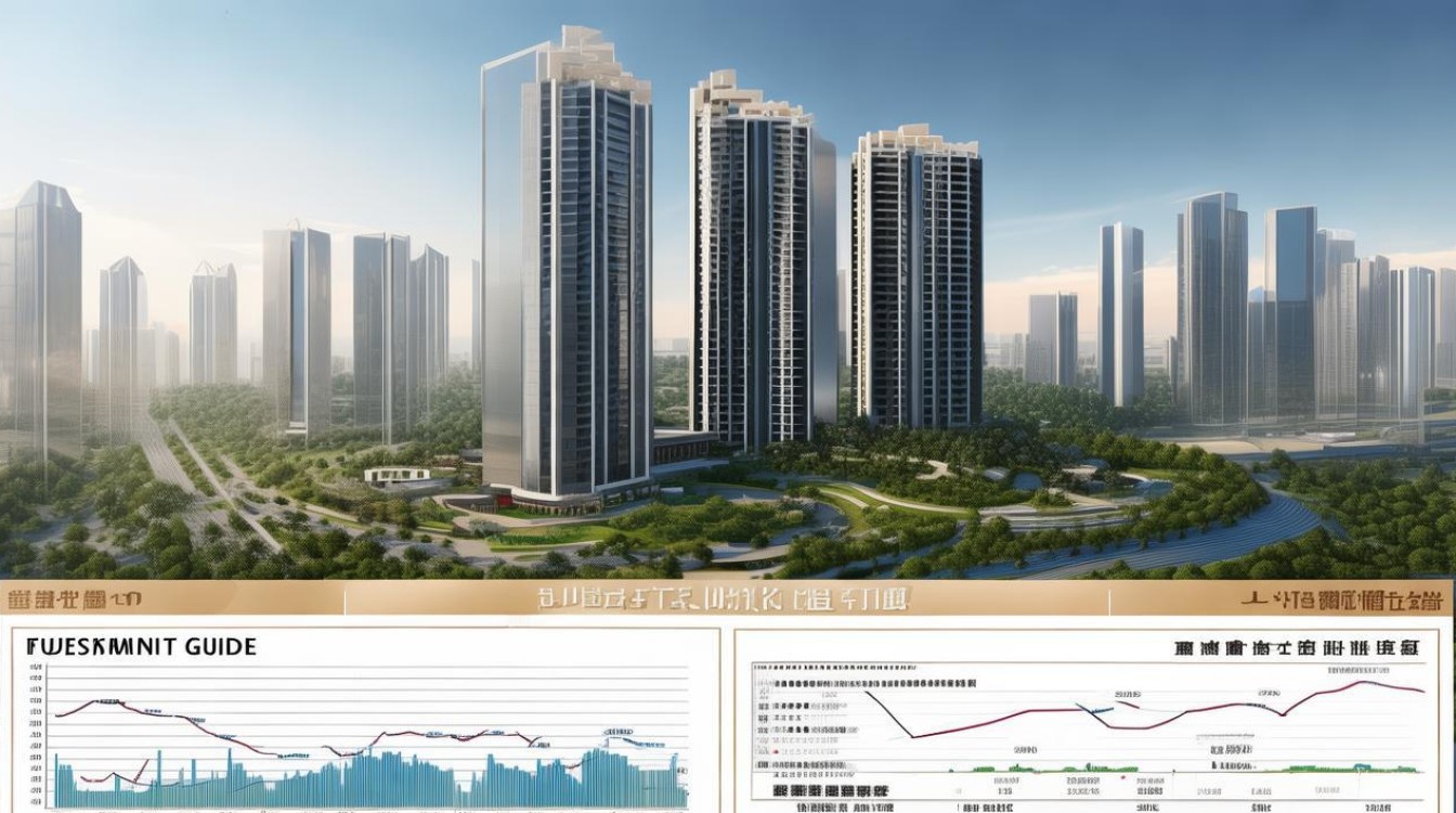 榆林东沙银沙福苑房价走势如何？最新置业指南解析-图2