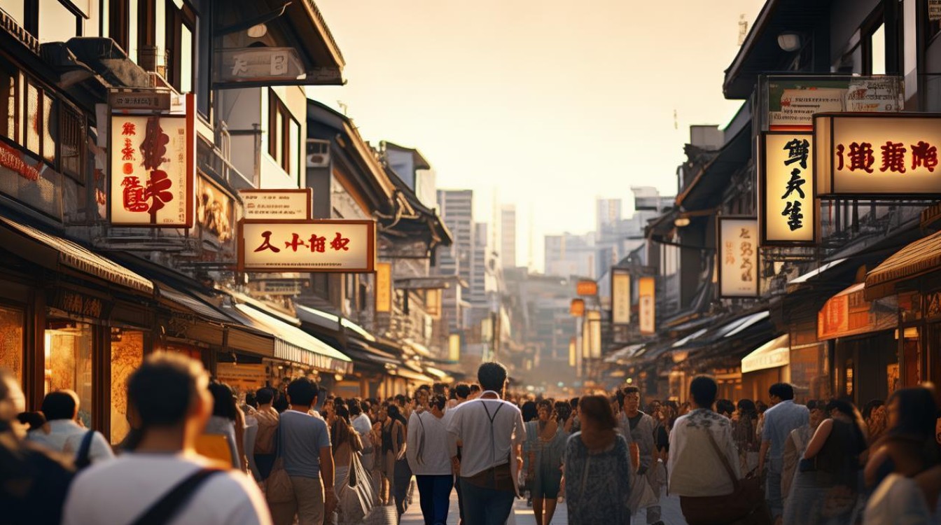 芹涧路为何成为榆林城区与周边旅游的黄金纽带？-图1