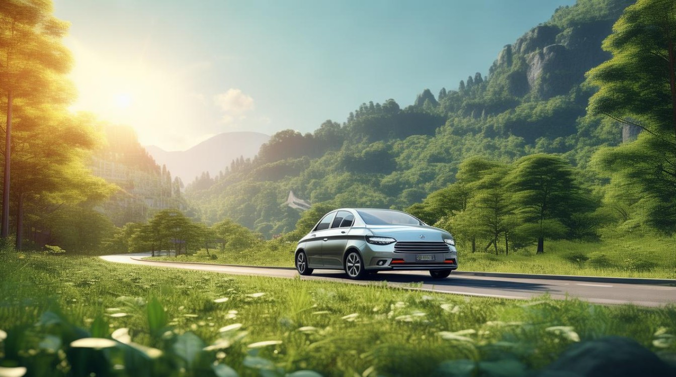 从柳林到榆林怎么坐汽车？周边有哪些好玩的？-图2