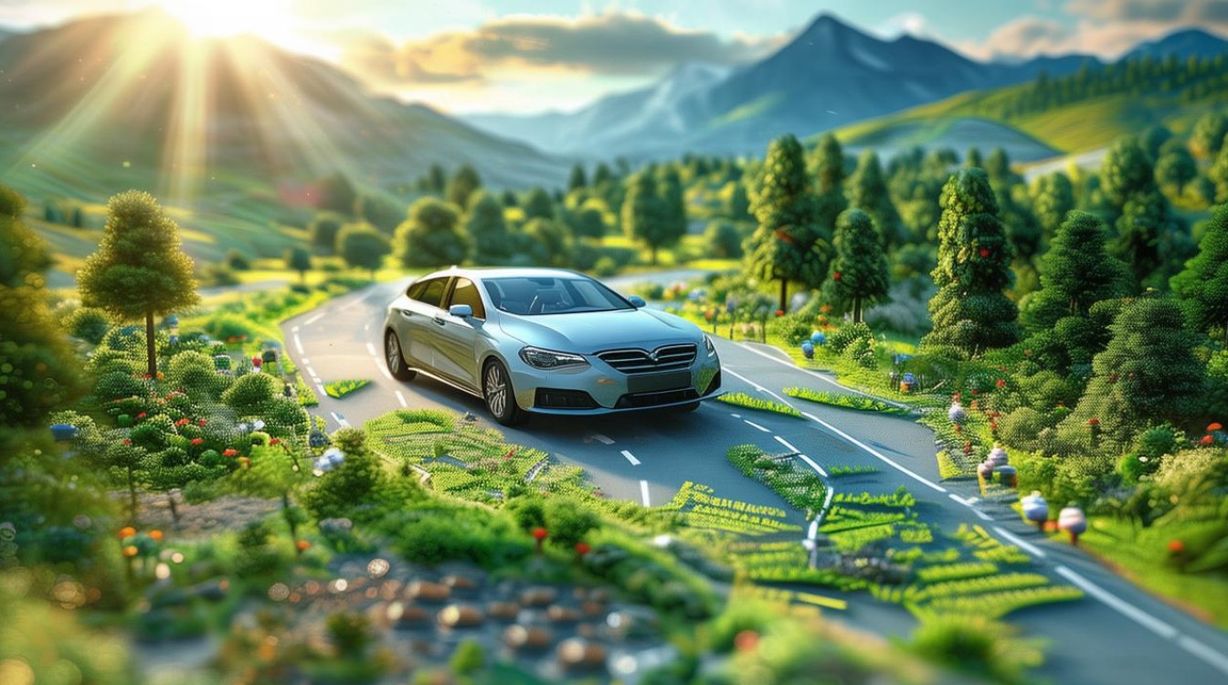 从柳林到榆林怎么坐汽车？周边有哪些好玩的？-图3