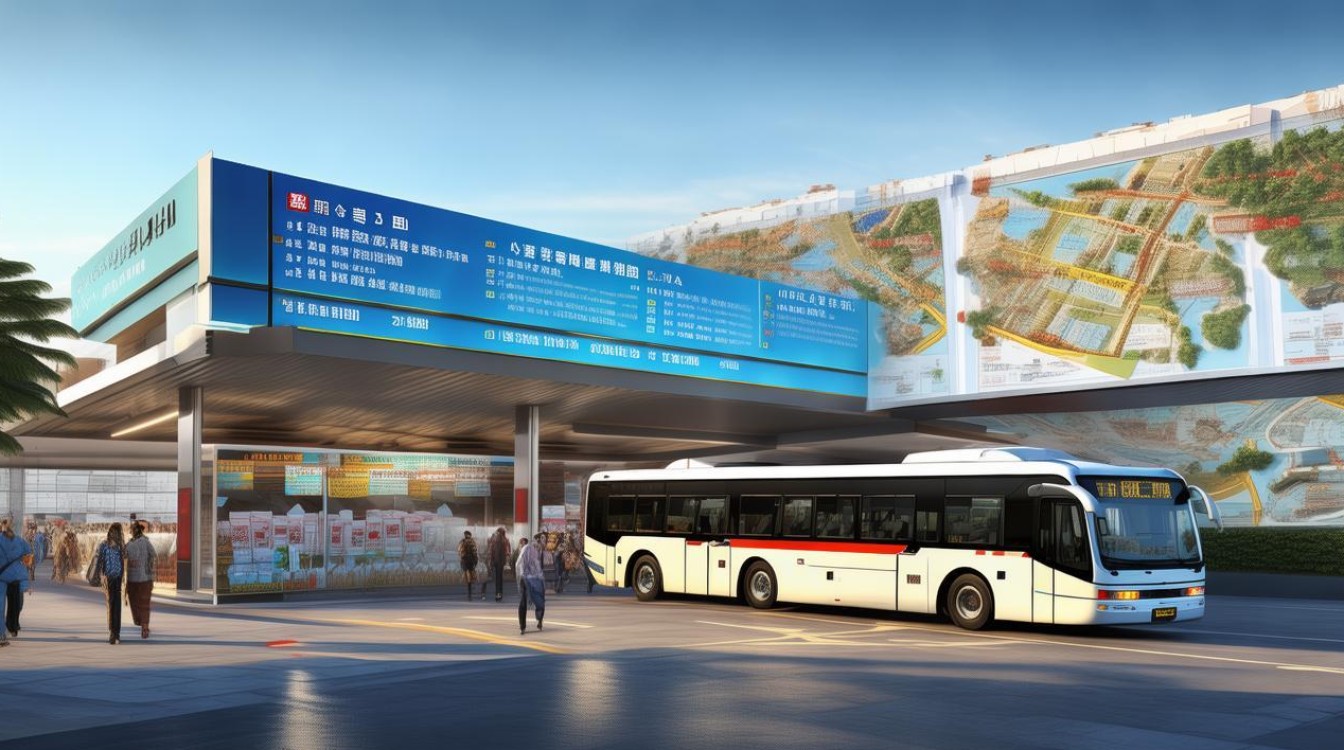 榆林到石家庄大巴怎么坐？周边有哪些旅游景点？-图1