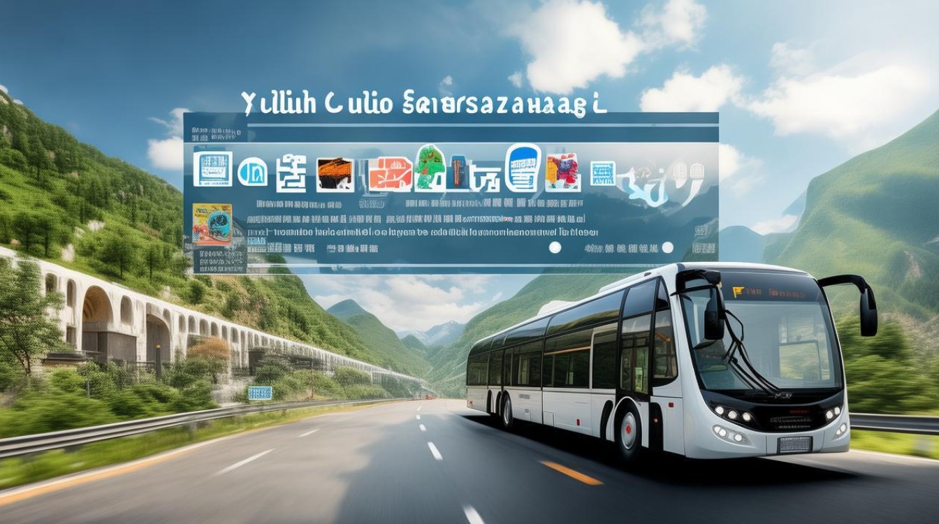 榆林到石家庄大巴怎么坐？周边有哪些旅游景点？-图2