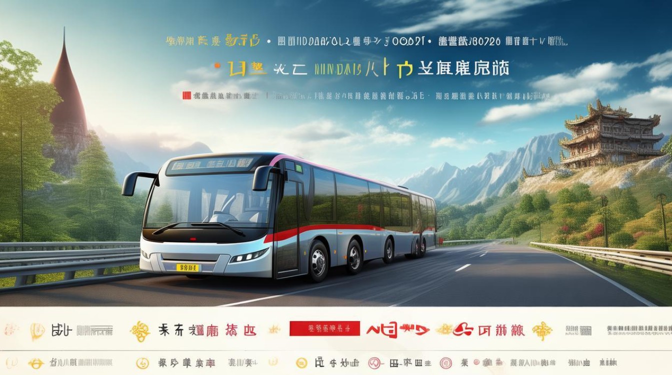 榆林到石家庄大巴怎么坐？周边有哪些旅游景点？-图3