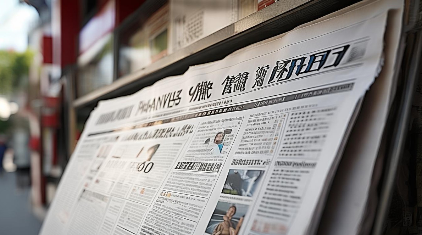 陕西榆林有哪些报社？渭南最新招聘信息哪里找？-图3