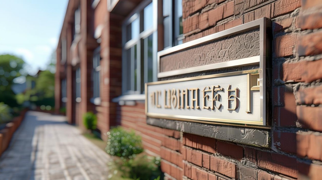 榆林十五小学在哪里？周边有哪些便利设施？-图2