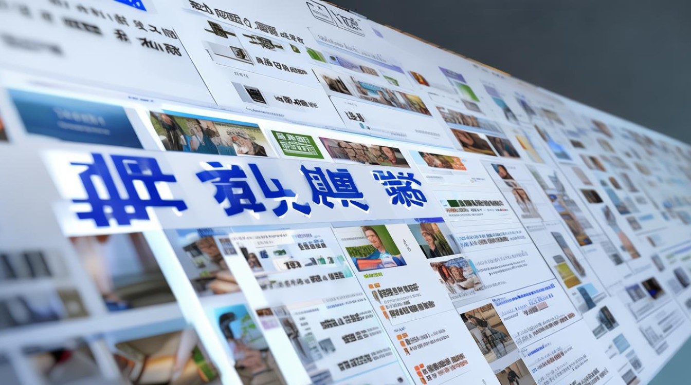 榆林5.8同城招聘网靠谱吗？渭南最新招聘信息哪里找？-图3