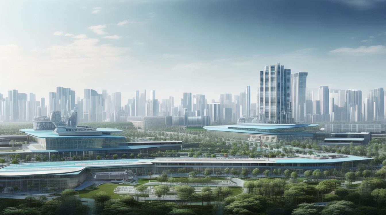 榆林市未来能源产业如何发展？人才需求有哪些？-图2