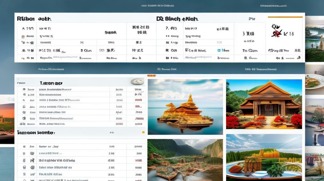 从榆林飞厦门机票多少钱？周边旅游攻略推荐-图3