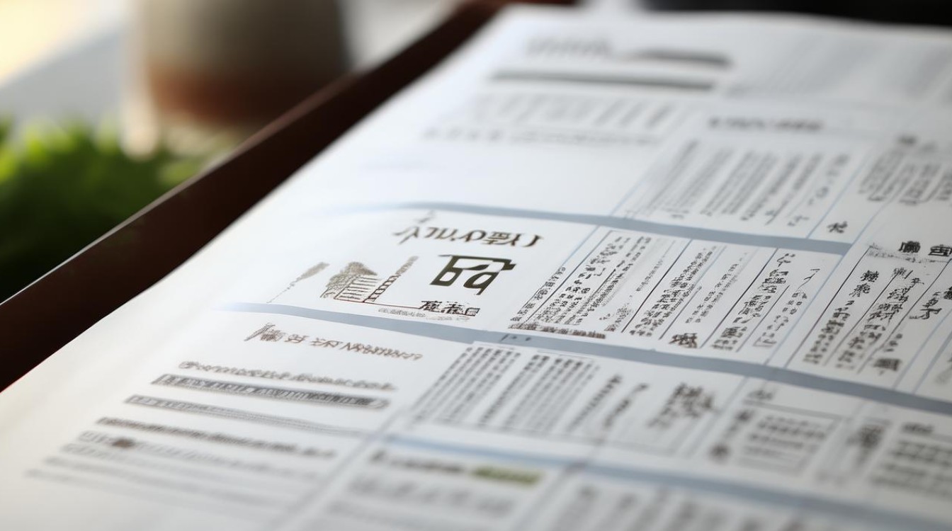 榆林康乐旅行社怎么联系？渭南最新招聘信息哪里找？-图3