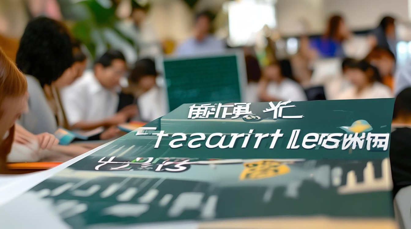 榆林九中教师招聘条件是什么？渭南教育行业求职有哪些机会？-图2