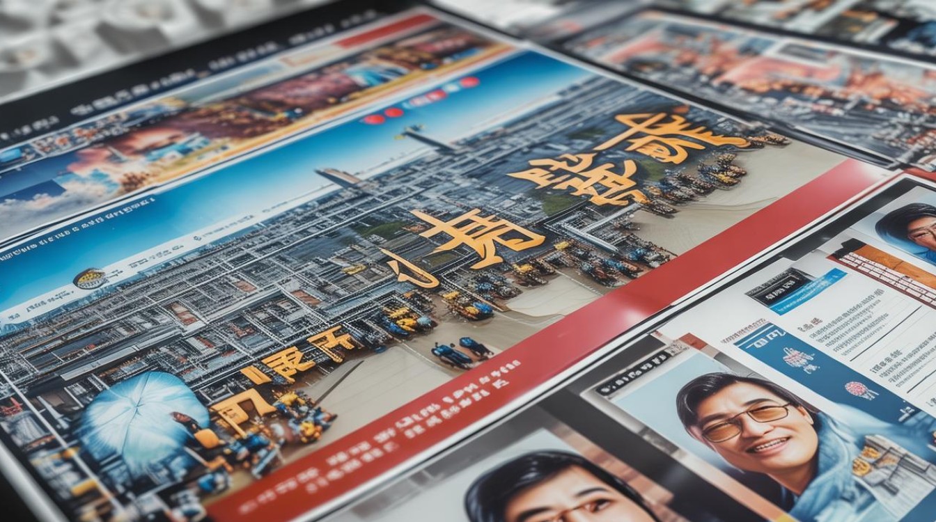 榆林铝厂最新招工信息？渭南求职招聘动态速览！-图2