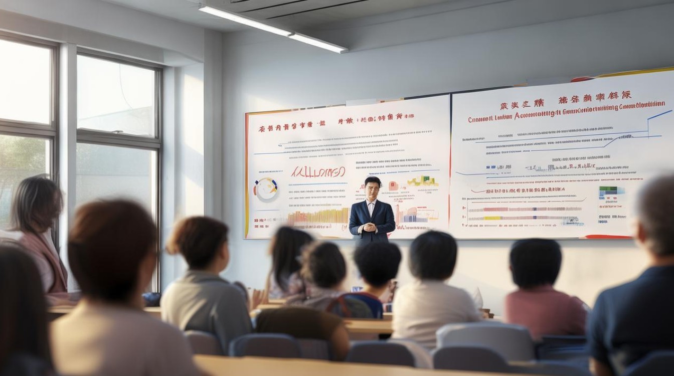 陕西榆林会计继续教育政策有哪些变化？最新求职招聘动态解析-图1