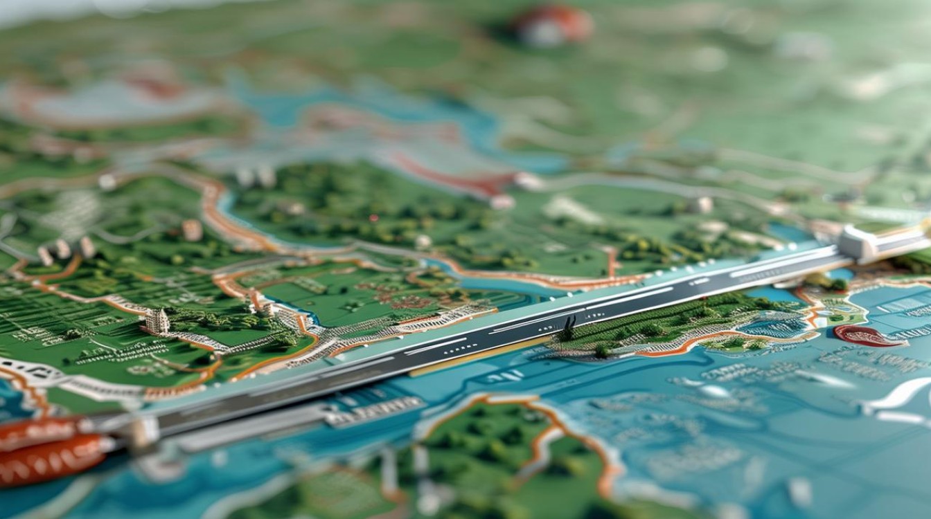 西安到榆林开车/高铁要多久？时间及路线指南-图3