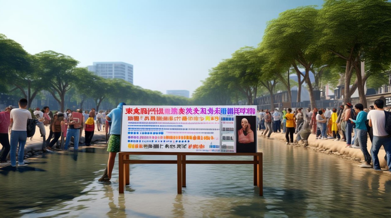 2018榆林芹河南岸与渭南求职招聘信息及就业趋势如何？-图1