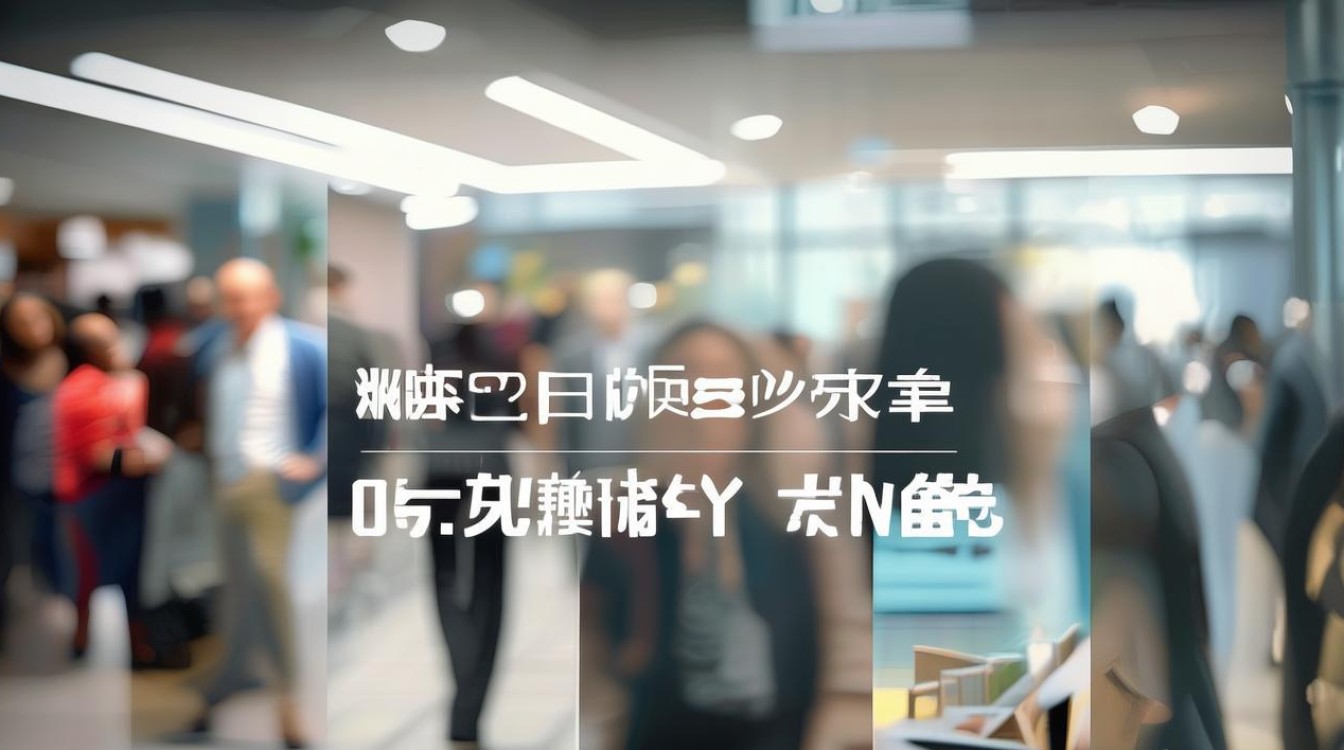榆林龙腾洗浴招聘电话是多少？最新用工需求有哪些？-图1