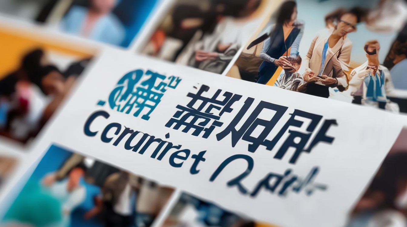 榆林龙腾洗浴招聘电话是多少？最新用工需求有哪些？-图2