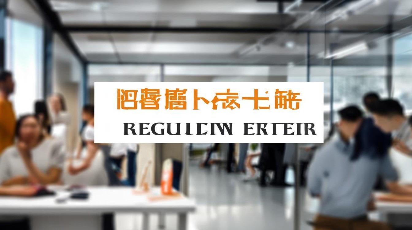 榆林龙腾洗浴招聘电话是多少？最新用工需求有哪些？-图3