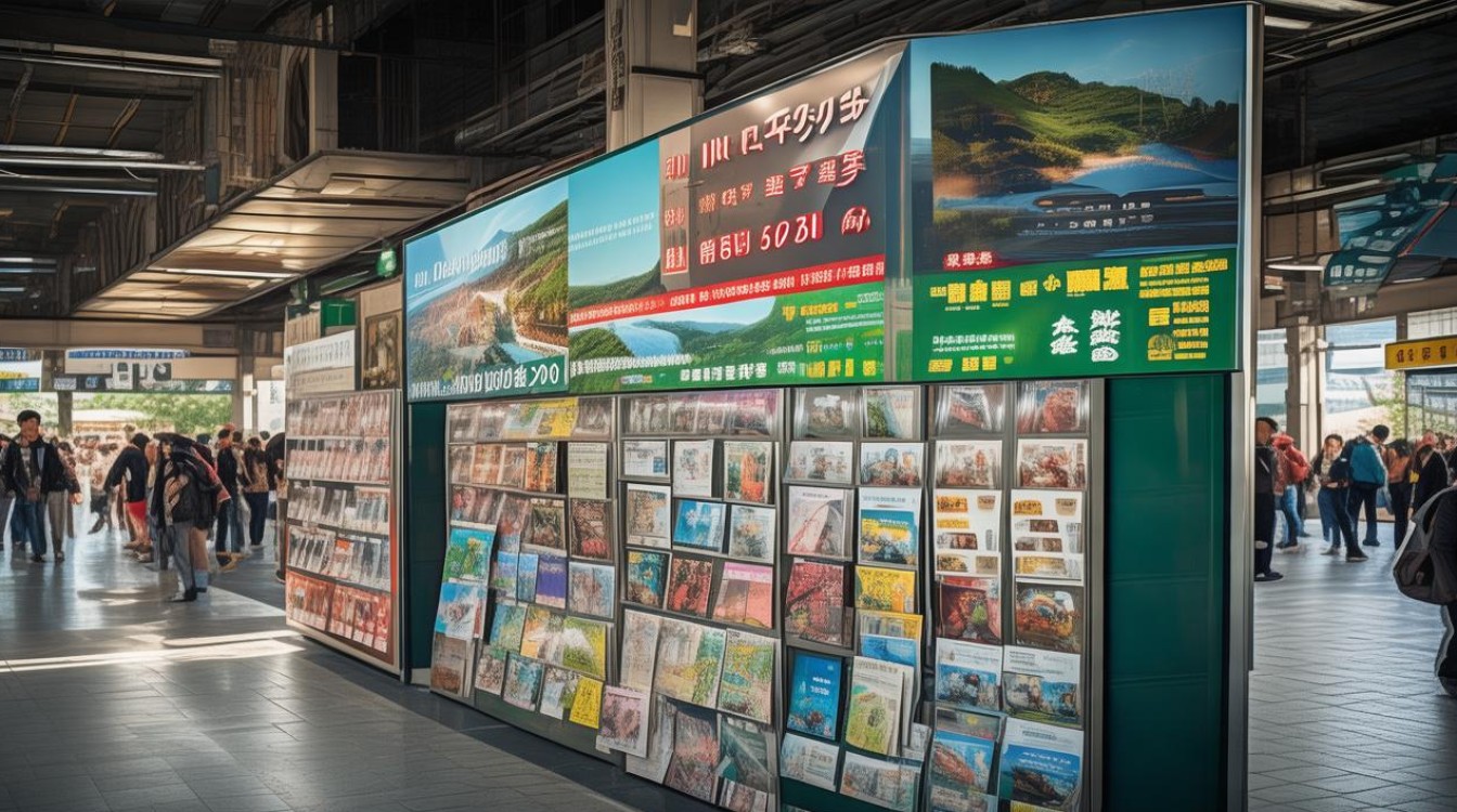 榆林长途汽车站电话及周边旅游攻略？-图1